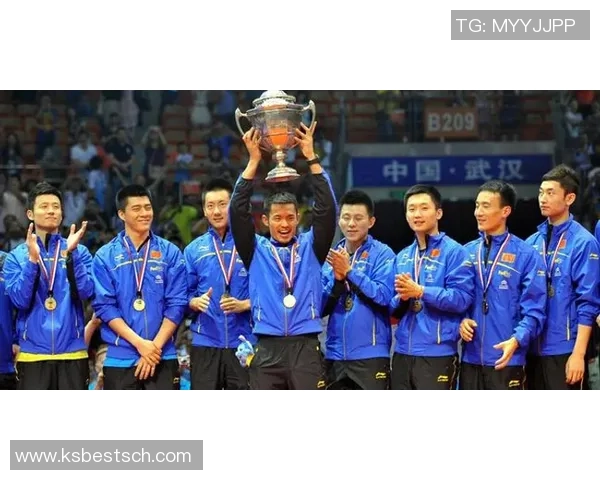 南京羽毛球队在联合会杯积分榜上以53分稳居第一名展现强劲实力