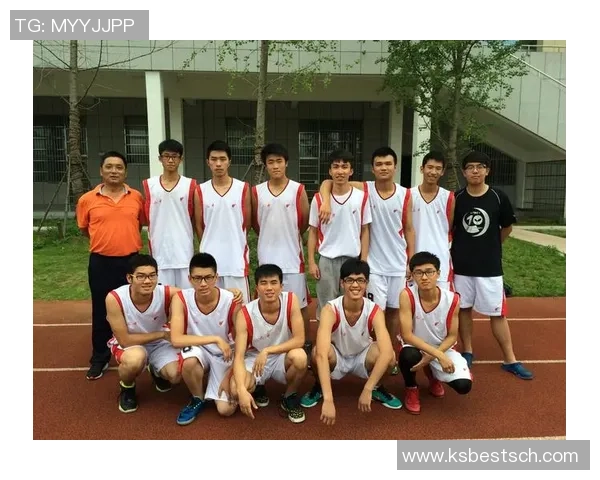 南京篮球队与成都篮球队的耐力较量赛后深度分析与总结