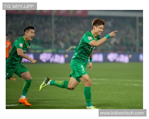 北京足球队灵活战术解析与球队适应能力探讨