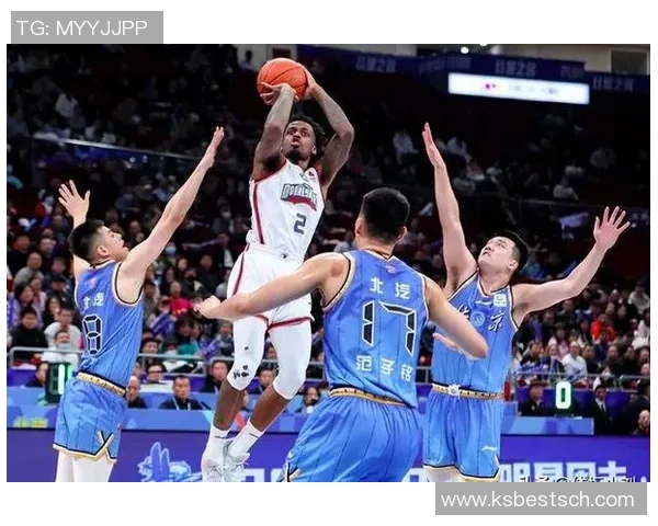 南京篮球队荣登全国篮球技术排行榜第二名引发热议