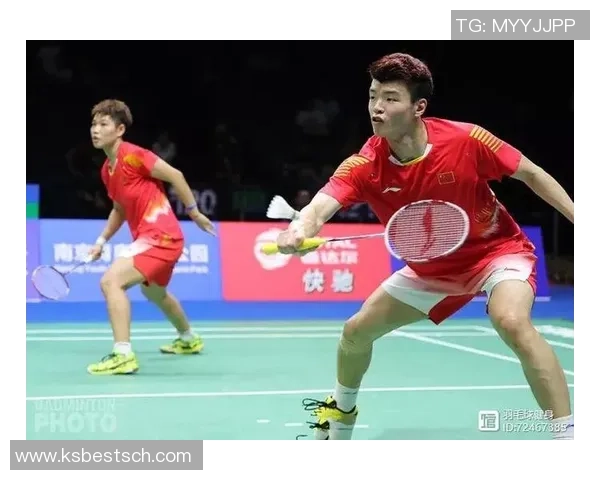 北京篮球队在世锦赛中的蜕变与未来发展之路探讨