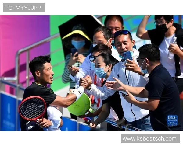 南京网球队比赛经验分享与提升策略的深入探讨与分析