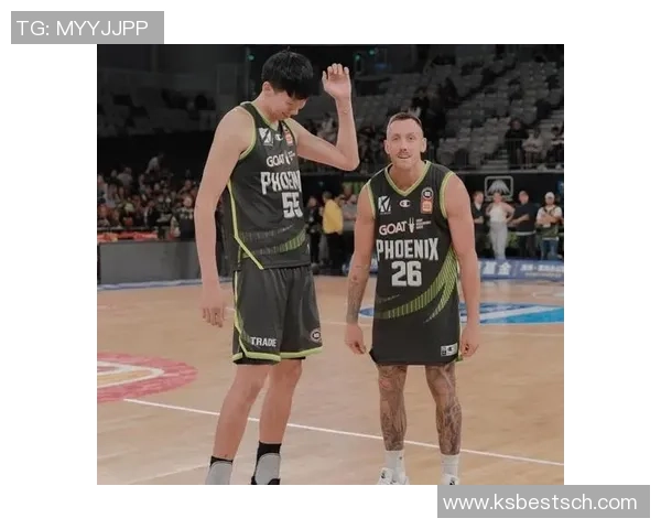 城市联赛特别报道：成都篮球队如何在挑战中崛起的成长历程