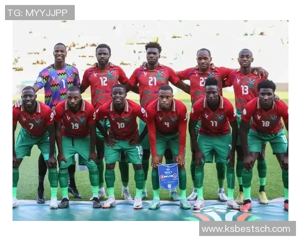 喜欢足球明星的明星们都有哪些共同点与故事分享