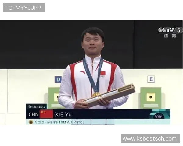 北京羽毛球队的崛起之路：从青涩到辉煌的世界杯预选赛历程