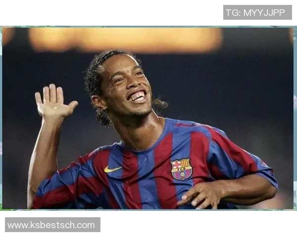 古代历史足球明星排行榜揭晓他们的传奇故事与辉煌成就