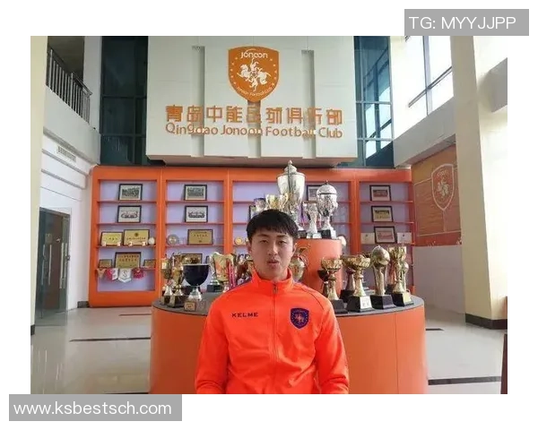 足球明星的学霸之路如何在绿茵场与学业中双丰收 足球明星的学霸之路如何在绿茵场与学业中双丰收