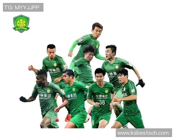 武汉篮球队与南京篮球队赛后复盘分析团队配合与战术执行的关键因素