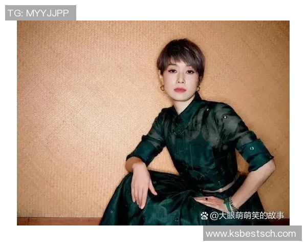 赵静专访：从青涩球员到篮球教练的成长与蜕变之路