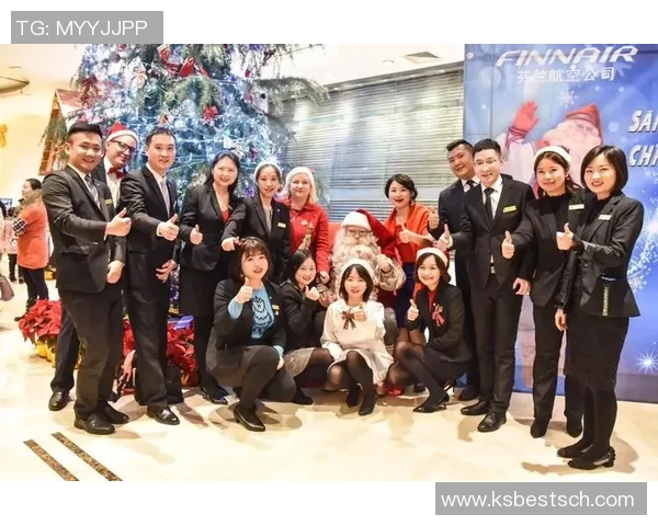 足球明星们如何欢庆圣诞节分享他们的节日传统与家庭时光