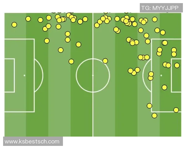 广州排球队防守体系解析与战术应用探讨 广州排球队防守体系解析与战术应用探讨