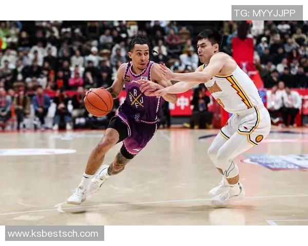 武汉篮球队在最新状态排行榜中荣登第十名展现出强劲实力与潜力 武汉篮球队在最新状态排行榜中荣登第十名展现出强劲实力与潜力