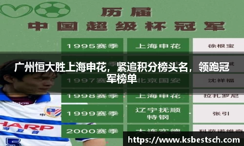 JBO竞博·体育官网
