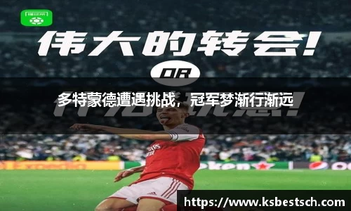 k1体育