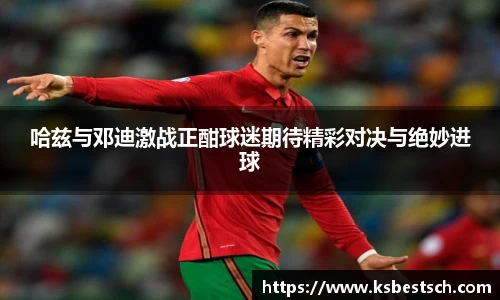 k1体育十年品牌