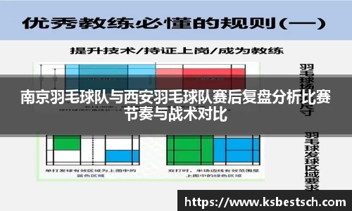 k1体育