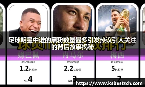 k1