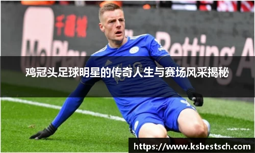 k1体育官网入口