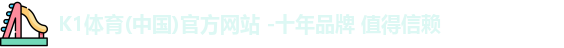 k1